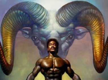 galleryimage2123254165-feb-14-2012-600×321