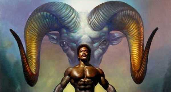 galleryimage2123254165-feb-14-2012-600×321