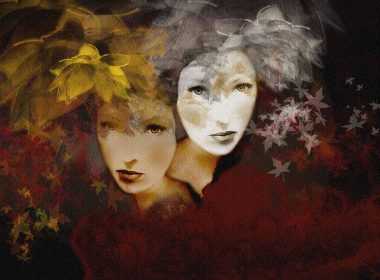 miniaies-erwtikes-didymoi