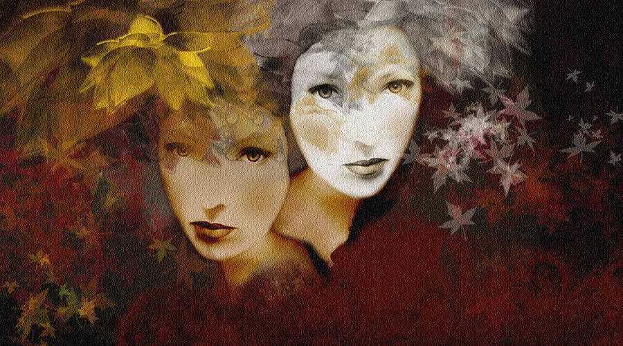 miniaies-erwtikes-didymoi