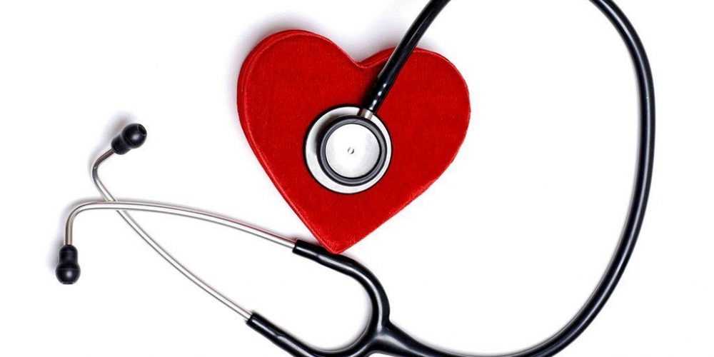 prwti-synantisi-xwrismoy