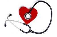 prwti-synantisi-xwrismoy