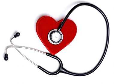 prwti-synantisi-xwrismoy