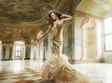 karkinos-kai-peprwmeno