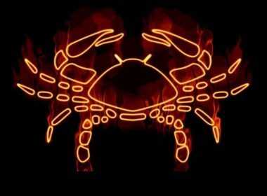 miniaies-provlepseis-karkinos