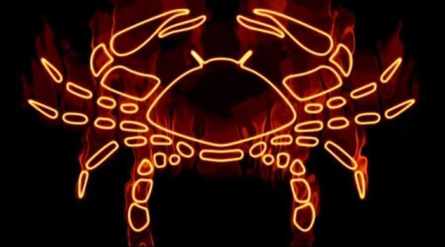 miniaies-provlepseis-karkinos