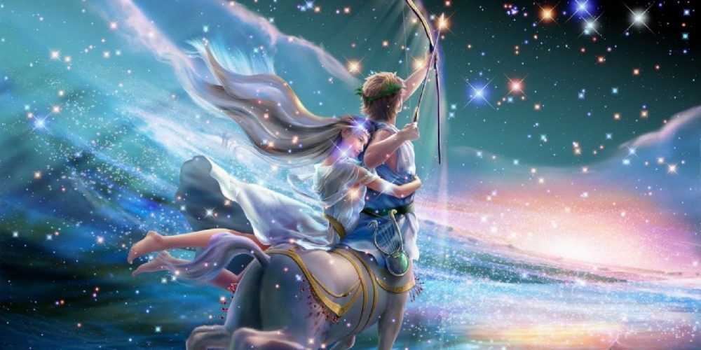 kosmos-znakizodiaku-1680-1260-3784