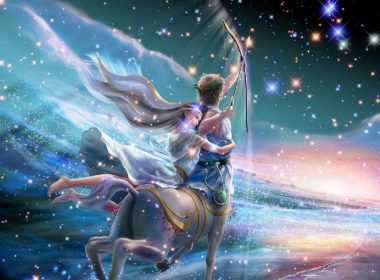 kosmos-znakizodiaku-1680-1260-3784