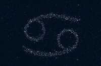 large_cancer-_converted_