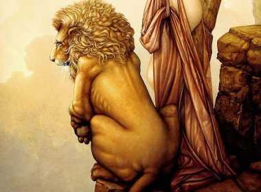 miniaies-erwtikes-lewn