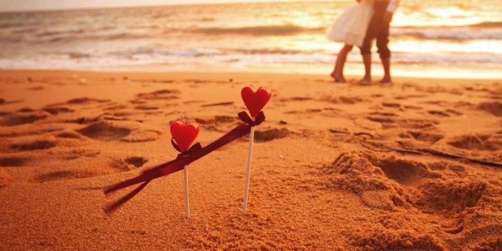 ζώδια-αστρολογια-ωροσκοπος