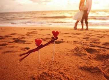 ζώδια-αστρολογια-ωροσκοπος