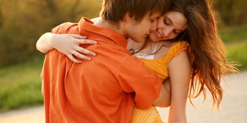 gynaika-skorpios-rantevoy-antras-didymos