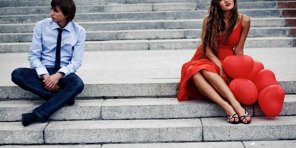 ζωδια-αστρολογια-1