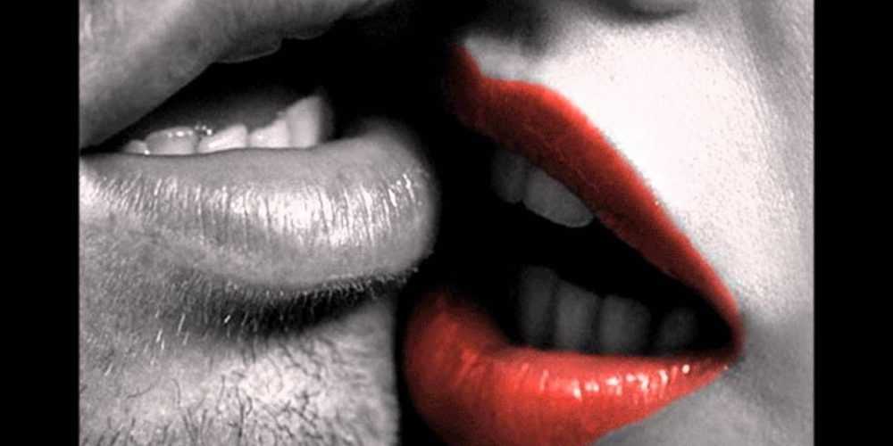 maxresdefault-erwtikes-zwdia