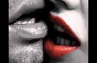 maxresdefault-erwtikes-zwdia