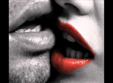 maxresdefault-erwtikes-zwdia