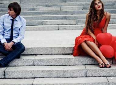 ζωδια-αστρολογια-1