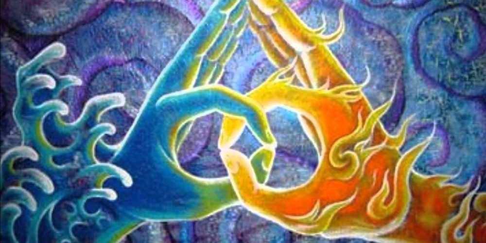 zodia-zwdia-imerisies