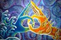 zodia-zwdia-imerisies