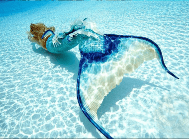 ζωδια-ωροσκοπος-3