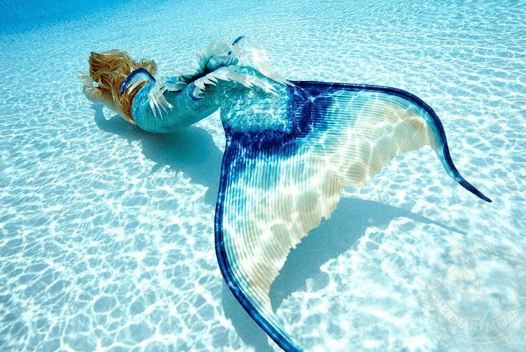 ζωδια-ωροσκοπος-3