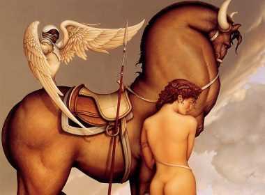michael-parkes-magic-realism-paintings-720-8