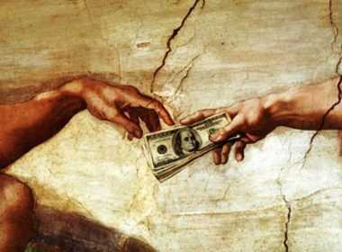 money_and_god_OZGUR900