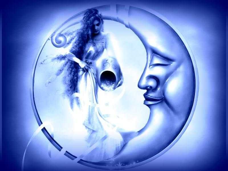 moon-in-aquarius