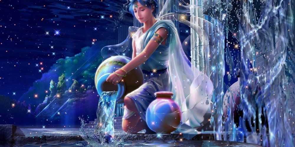 ζωδια-αστρολογος-ν