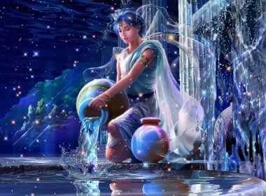 ζωδια-αστρολογος-ν