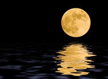 picture-115255590642