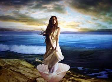 ζωδια-ωροσκοπος-2