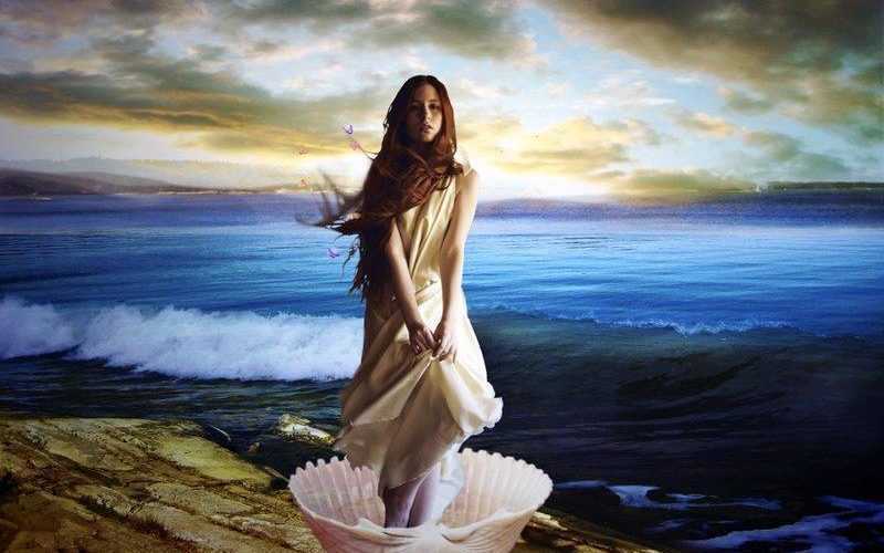 ζωδια-ωροσκοπος-2