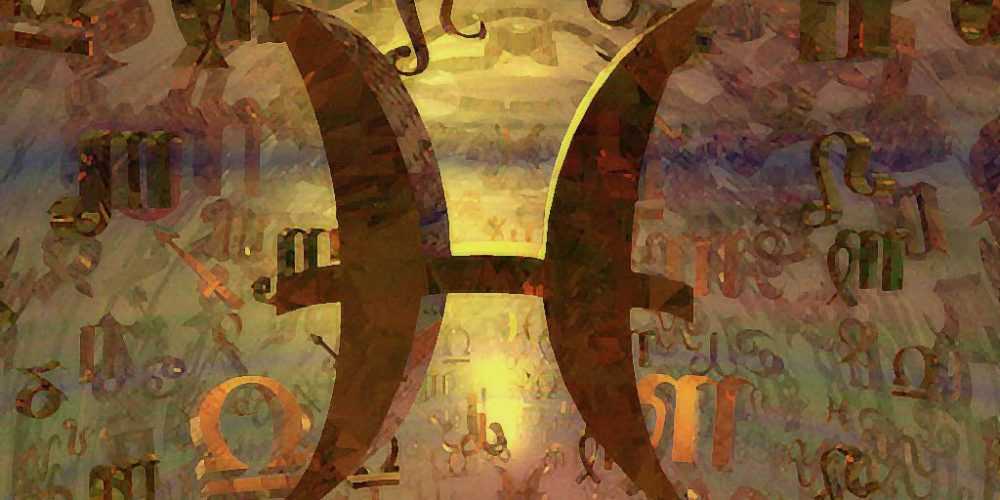 pisces-wallpaper-12027-hd-wallpapers