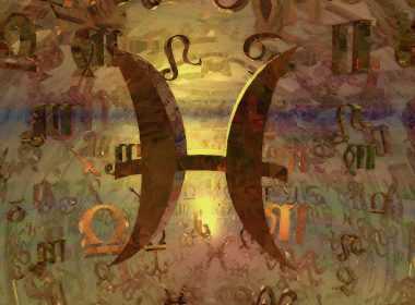 pisces-wallpaper-12027-hd-wallpapers