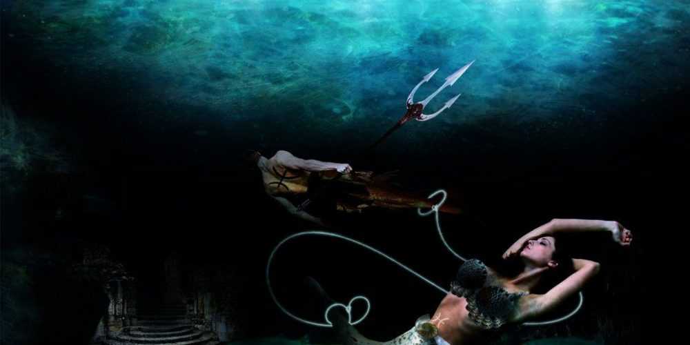 pisces-wallpaper-12116-hd-wallpapers