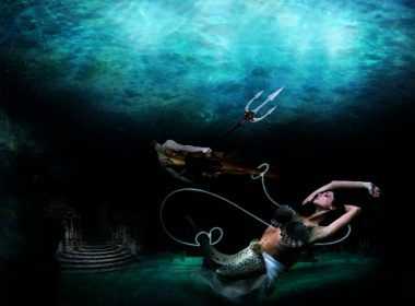 pisces-wallpaper-12116-hd-wallpapers