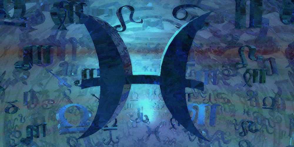 pisces_wallpaper_by_mreman2