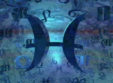 pisces_wallpaper_by_mreman2