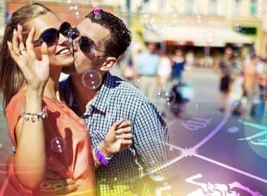 poia-zodia-einai-oi-kalyteroi-syzygoi