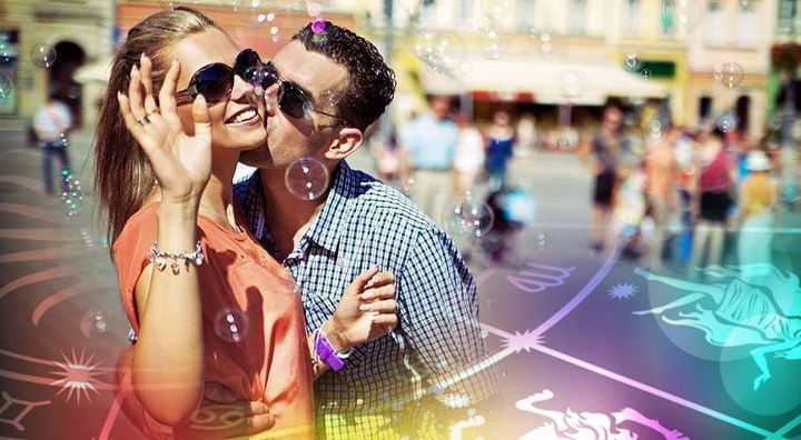 poia-zodia-einai-oi-kalyteroi-syzygoi