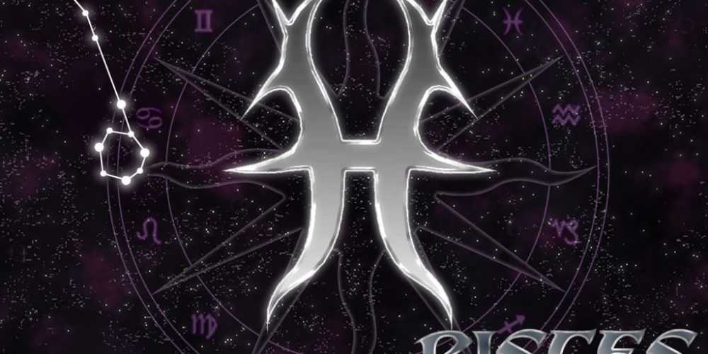 purple-pisces-horoscope-sign