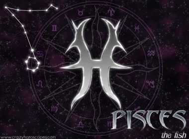 purple-pisces-horoscope-sign