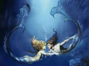 rusalki_527