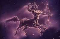 sagittarius-and-health