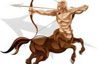 sagittarius-character