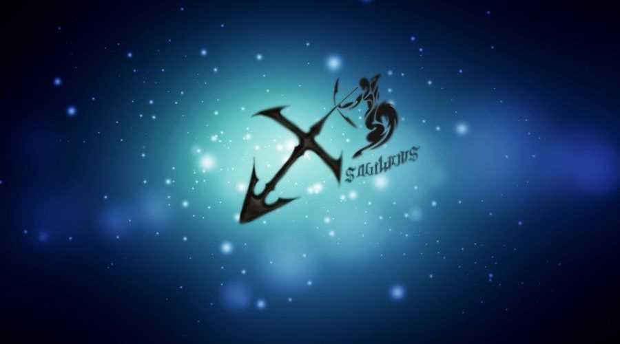 sagittarius-family