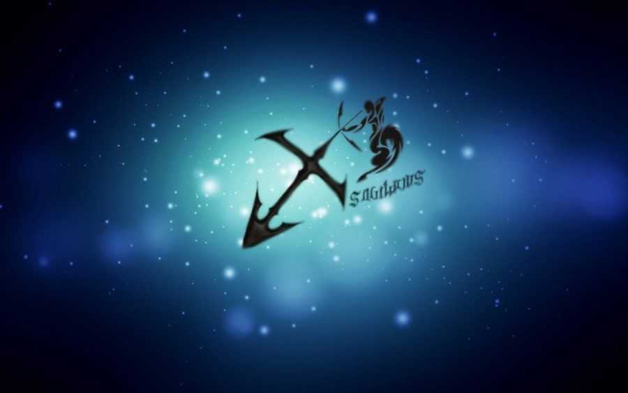 sagittarius-family