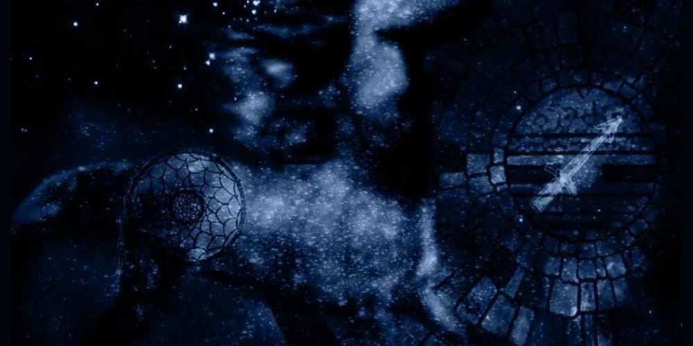 sagittarius-wallpaper